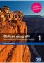 Geografia LO 1 Oblicza geografii podr ZR w.2019 NE