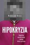 Hipokryzja