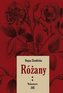 Różany. Część 2