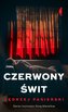 Czerwony świt