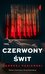 Czerwony świt