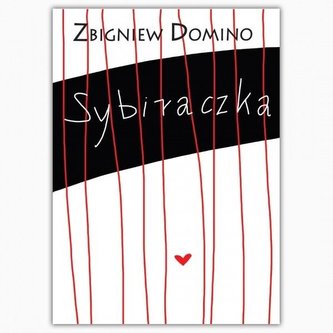 Sybiraczka Sybiraczka