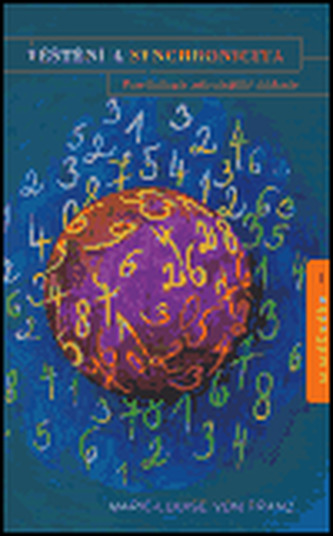 Věštění a synchronicita