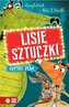 Lisie sztuczki. Chytry plan