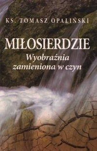 Miłosierdzie Miłosierdzie