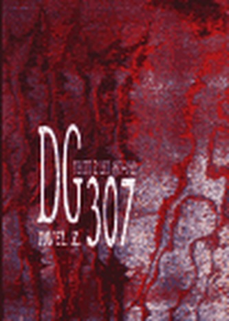 DG 307 - Texty 1973-1980