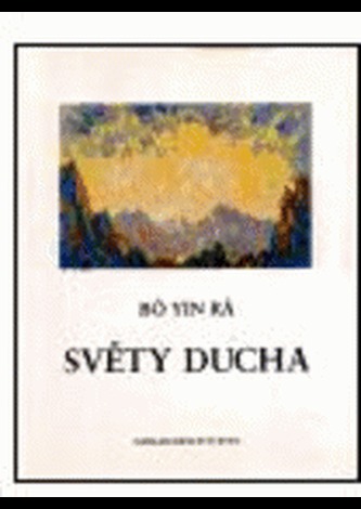 Světy ducha