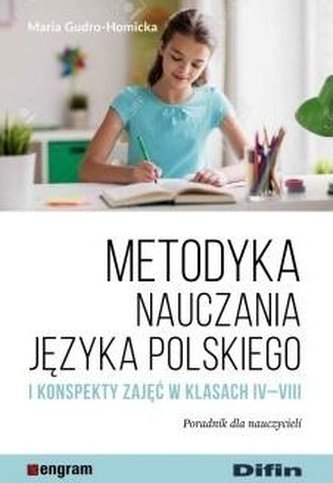 Metodyka nauczania języka polskiego... Metodyka nauczania języka polskiego...