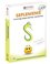 Seplenienie - trening poprawnej wymowy CD