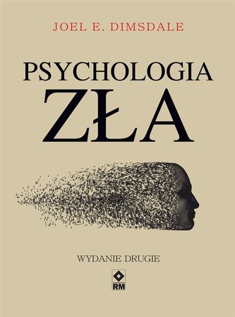 Psychologia zła w.2