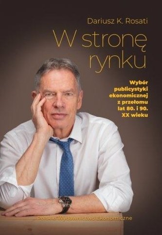 W stronę rynku