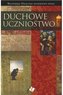 Duchowe uczniostwo