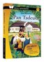 Pan Tadeusz z oprac. BR SBM