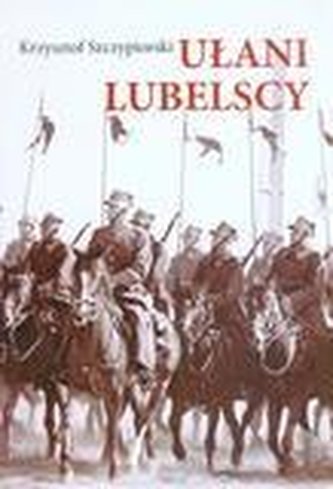 Ułani Lubelscy  ADAM