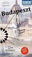 Przewodnik Dumont. Budapeszt w.2018