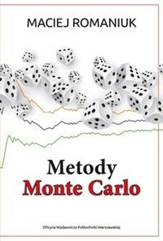 Metody Monte Carlo Metody Monte Carlo