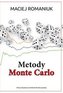 Metody Monte Carlo