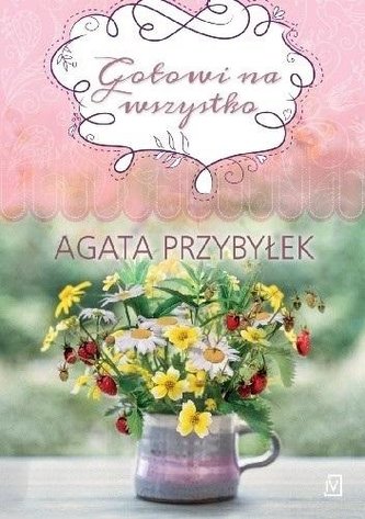 Gotowi na wszystko