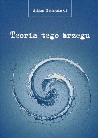 Teoria tego brzegu