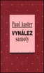 Vynález samoty