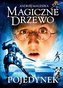 Magiczne Drzewo T4 Pojedynek w.2019