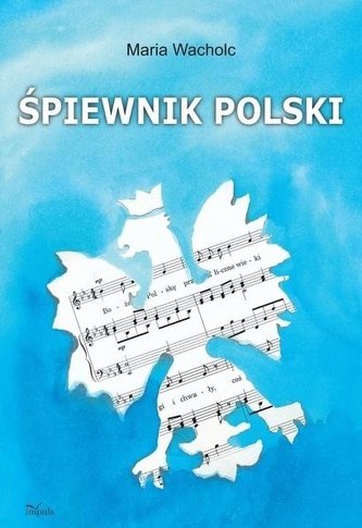 Śpiewnik polski wyd.4