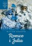 Romeo i Julia BR SBM