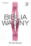 Biblia waginy