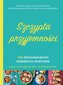 Szczypta przyjemności