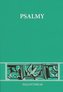 Psalmy