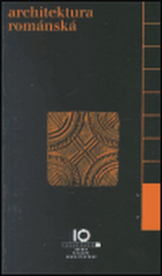 Architektura románská