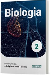 Biologia SBR 2 Podr. w. 2020 OPERON