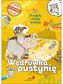 Przygody Słonika Bombika cz.3