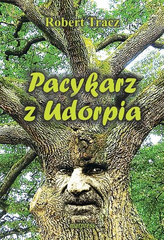 Pacykarz z Udorpia