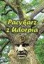Pacykarz z Udorpia