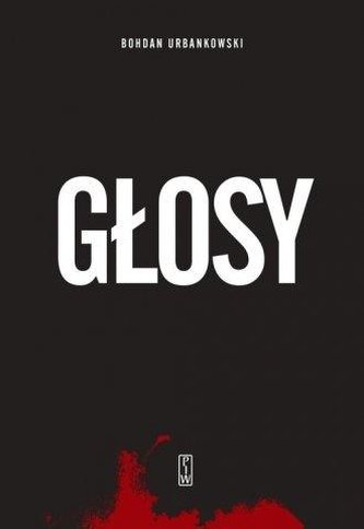 Głosy Głosy