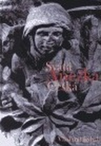 Svatá Anežka Česká