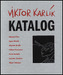 Katalog