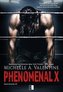 Phenomenal X