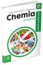 Chemia LO Chemia wokół nas. Chemia w kuchni ZamKor