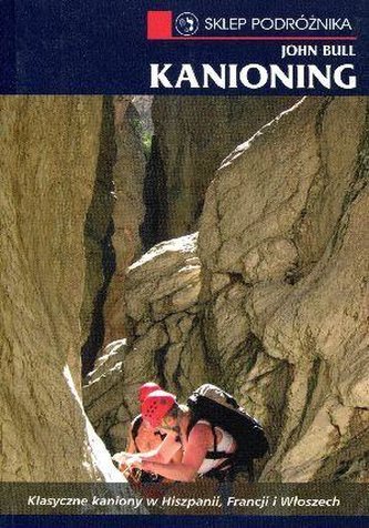 Kanioning