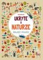 Ukryte w naturze. Znajdź i policz!
