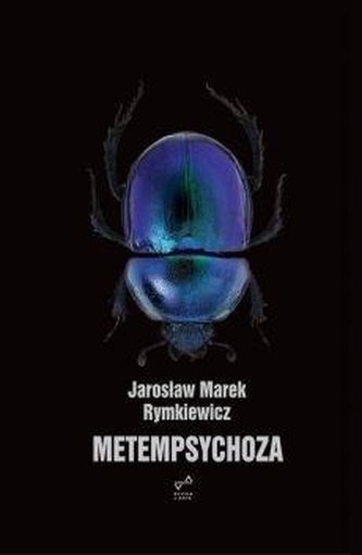 Metempsychoza Metempsychoza
