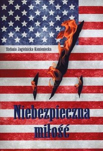 Niebezpieczna miłość