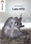 Lato ATO