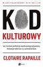 Kod kulturowy