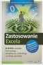 Zastosowanie Excela w pracy analityka finansowego.