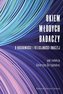 Okiem młodych badaczy. O duchowości i religijności