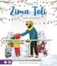 Tola. Zima Toli