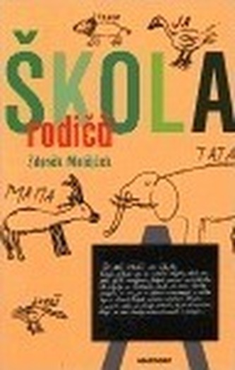Škola rodičů